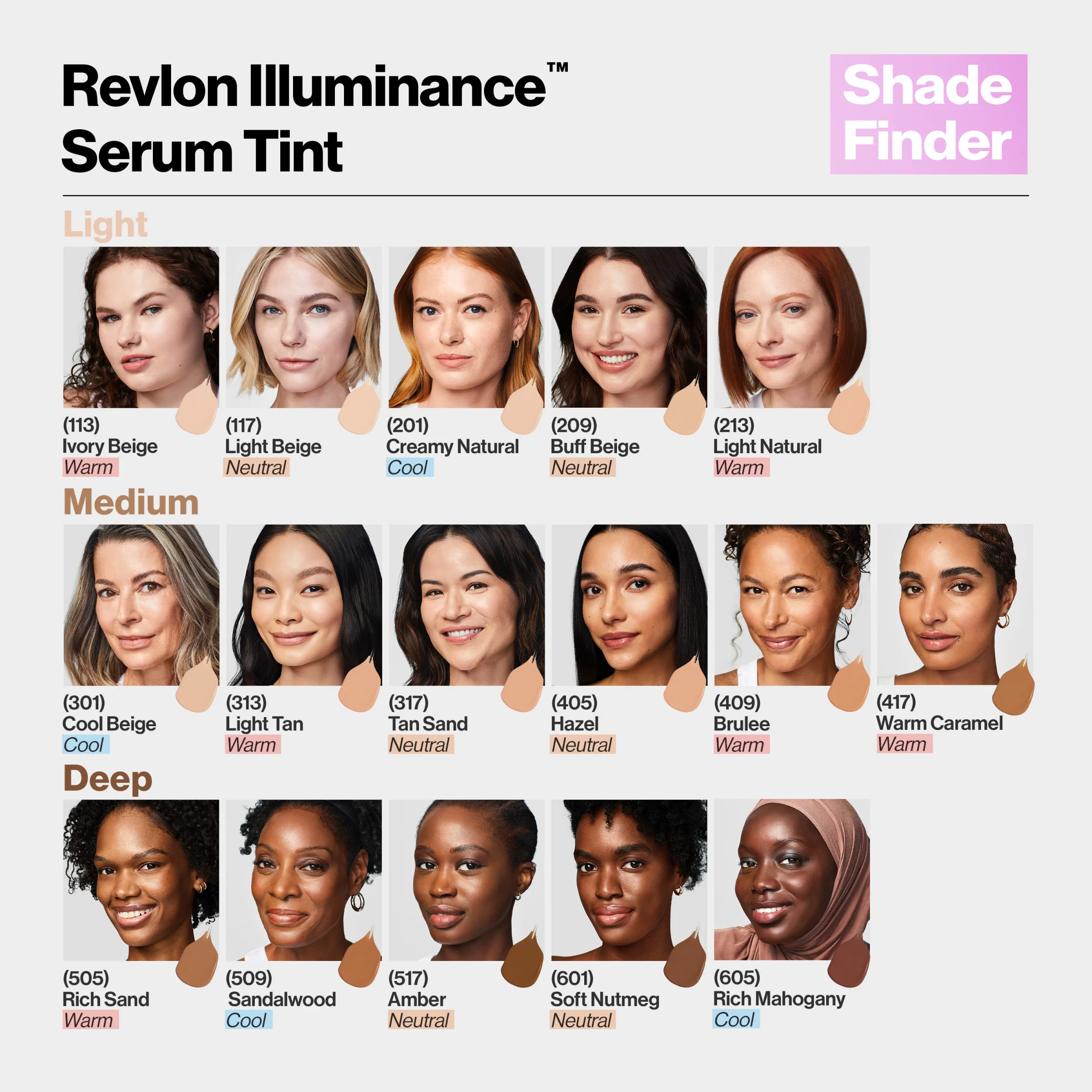 Product image 101