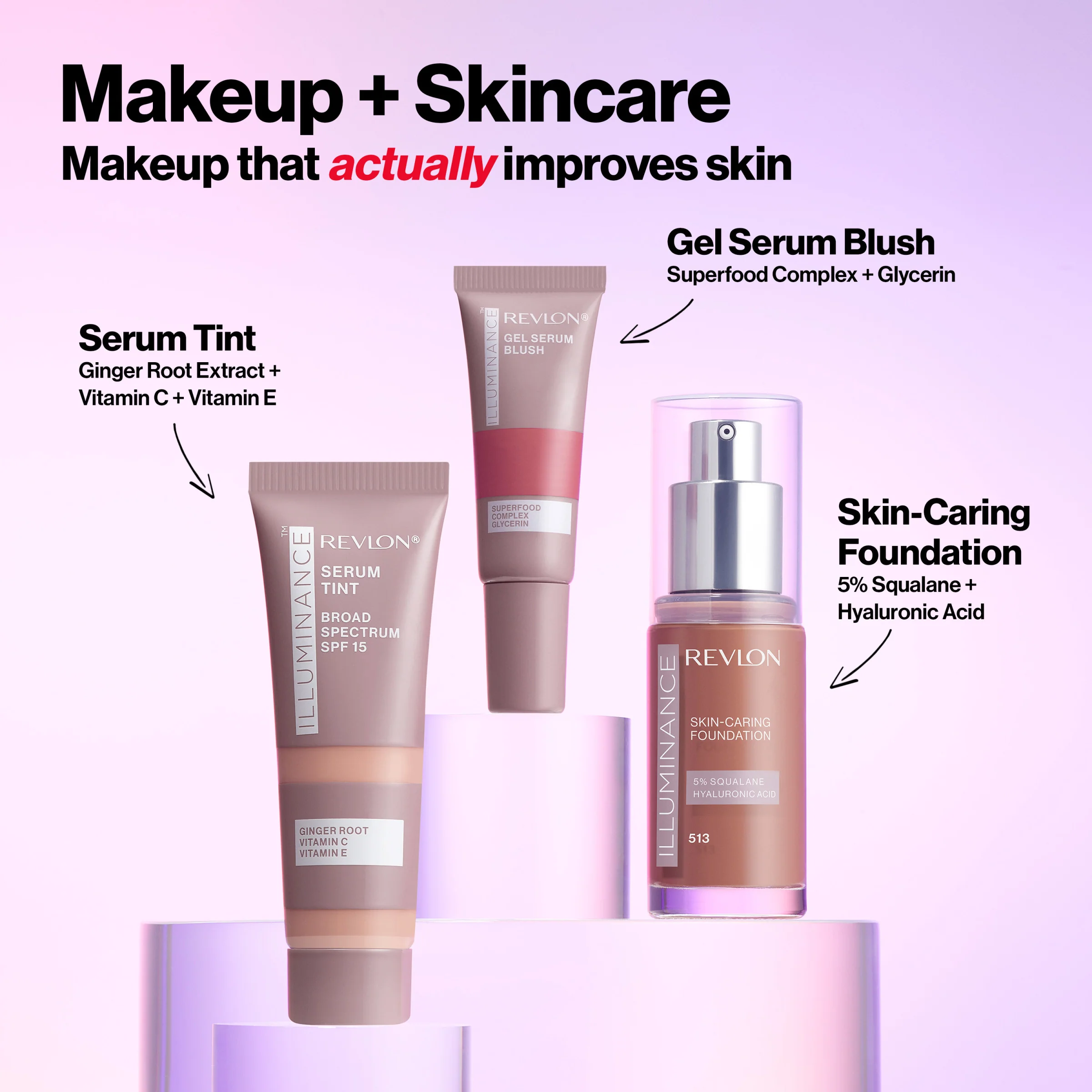 Product image 165