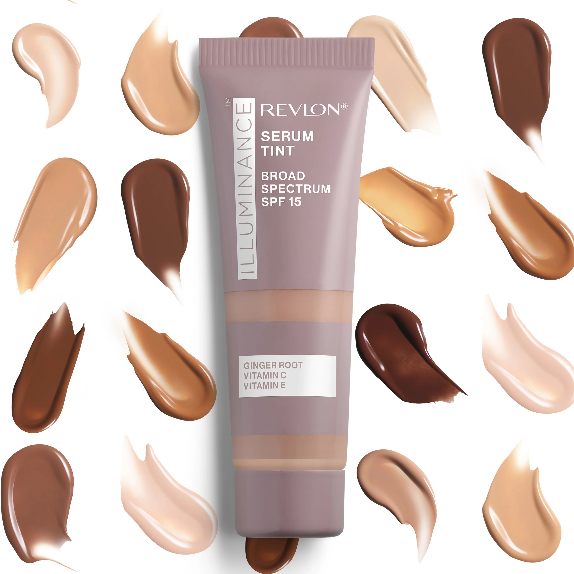 Product image 177