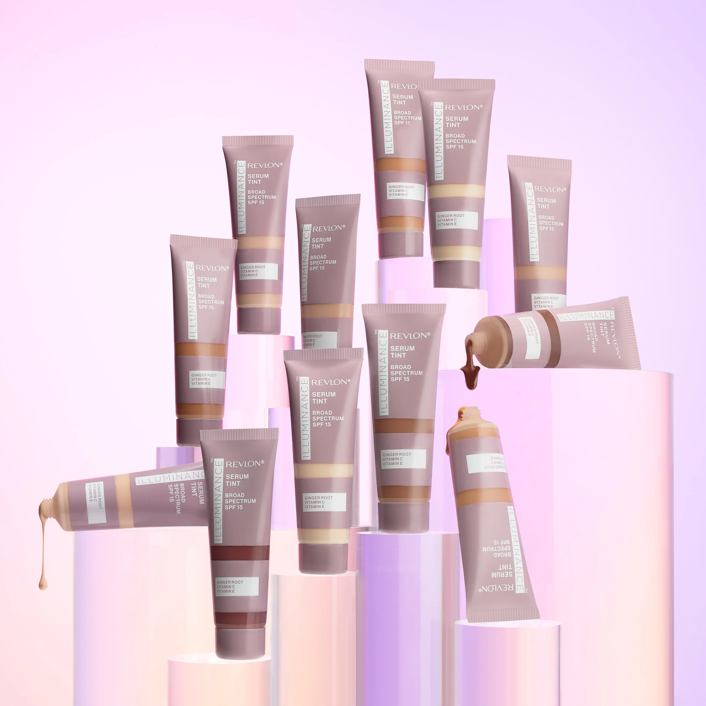 Product image 178