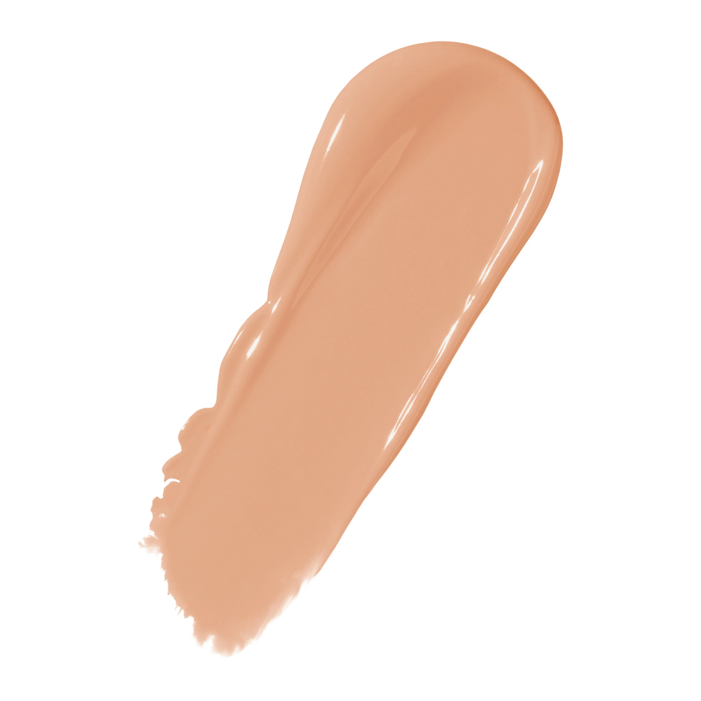 Product image 204