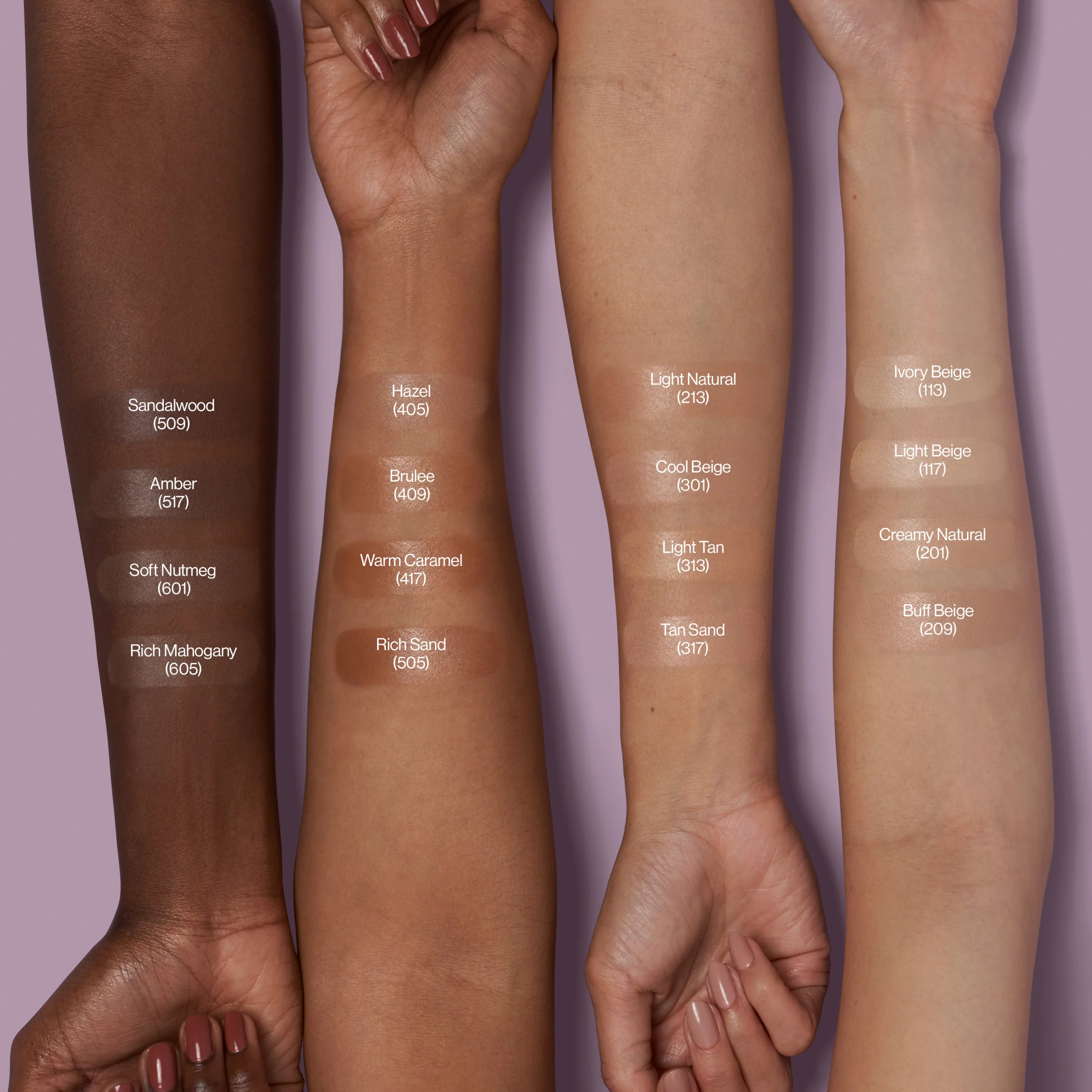 Product image 66