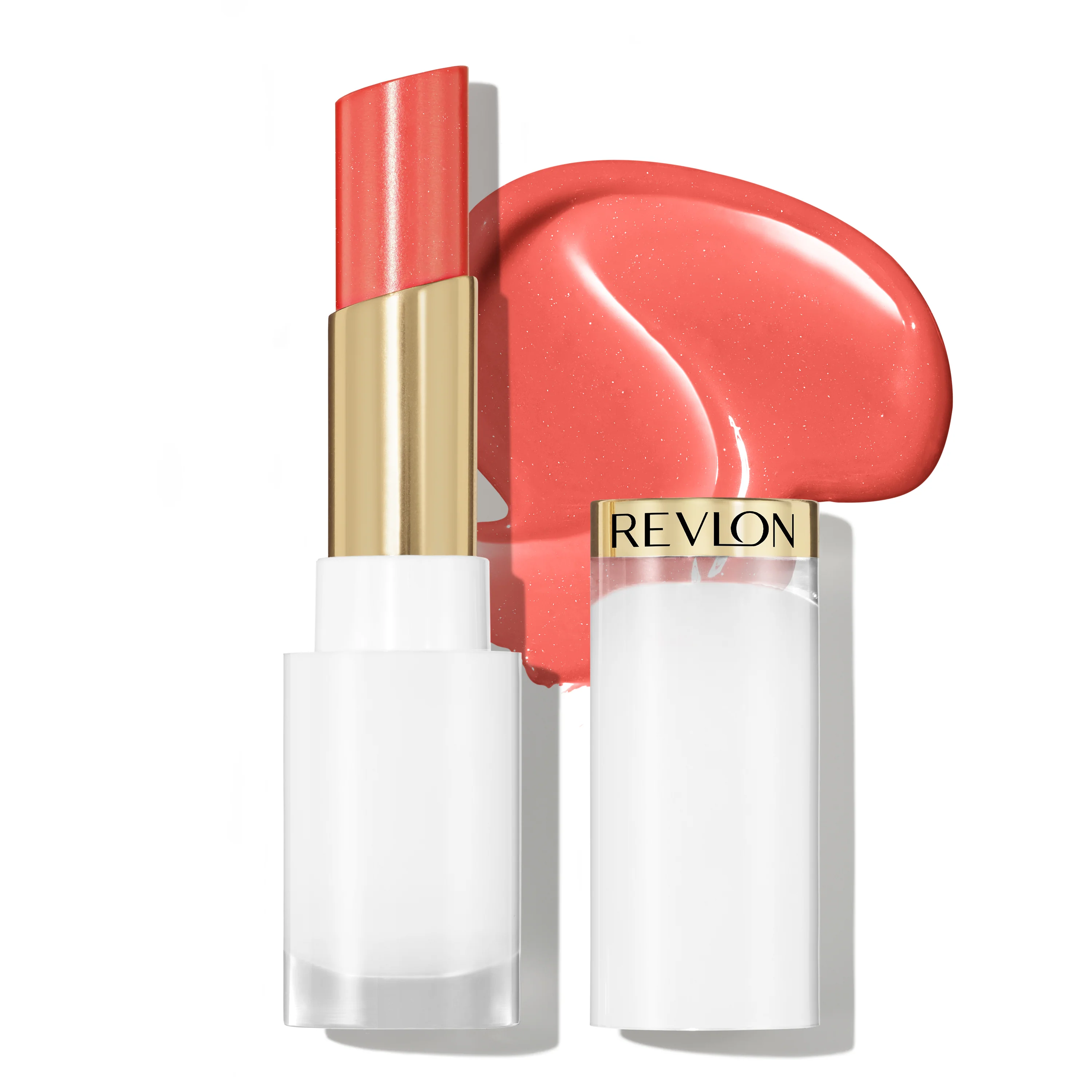 Product image 80