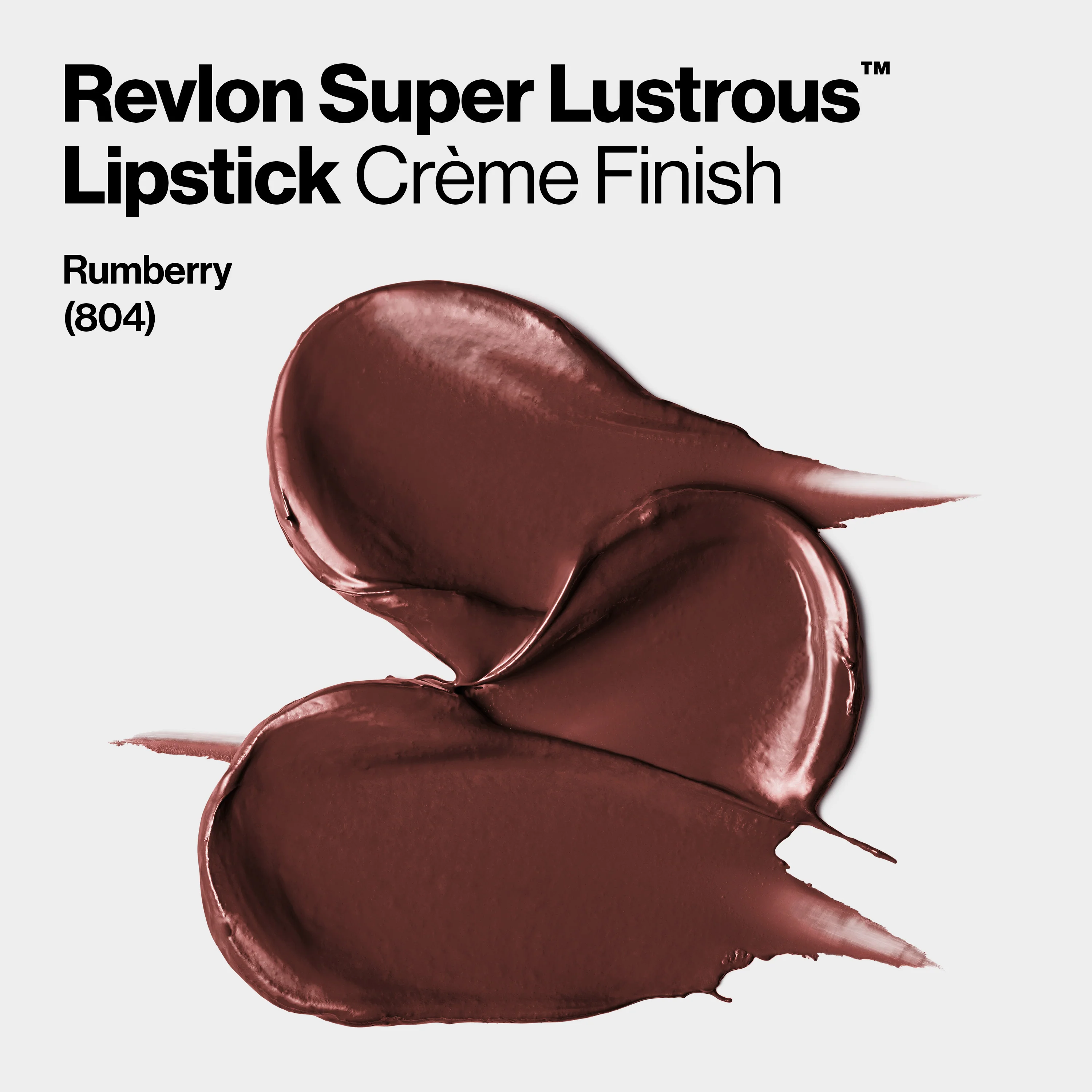 Product image 124