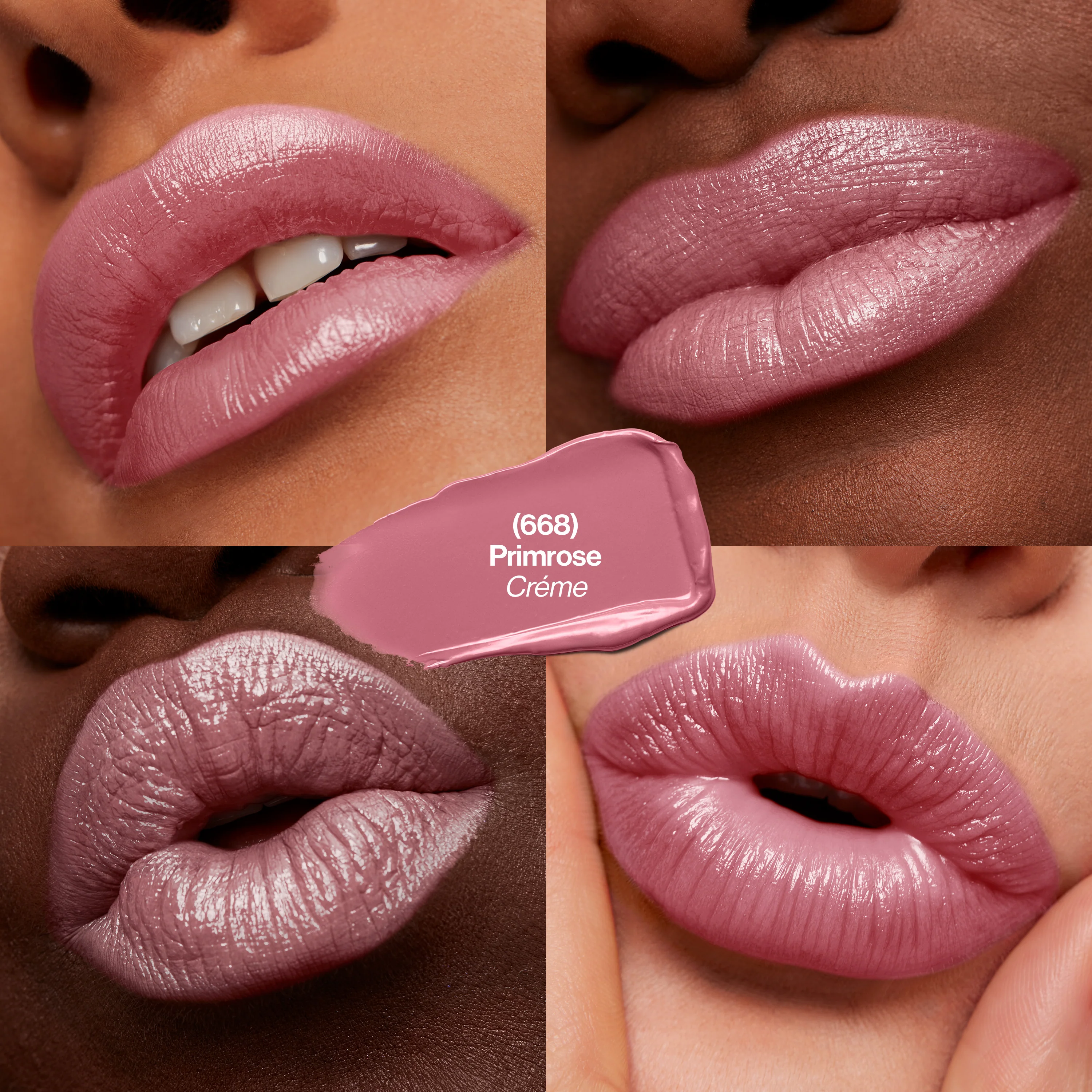 Product image 167