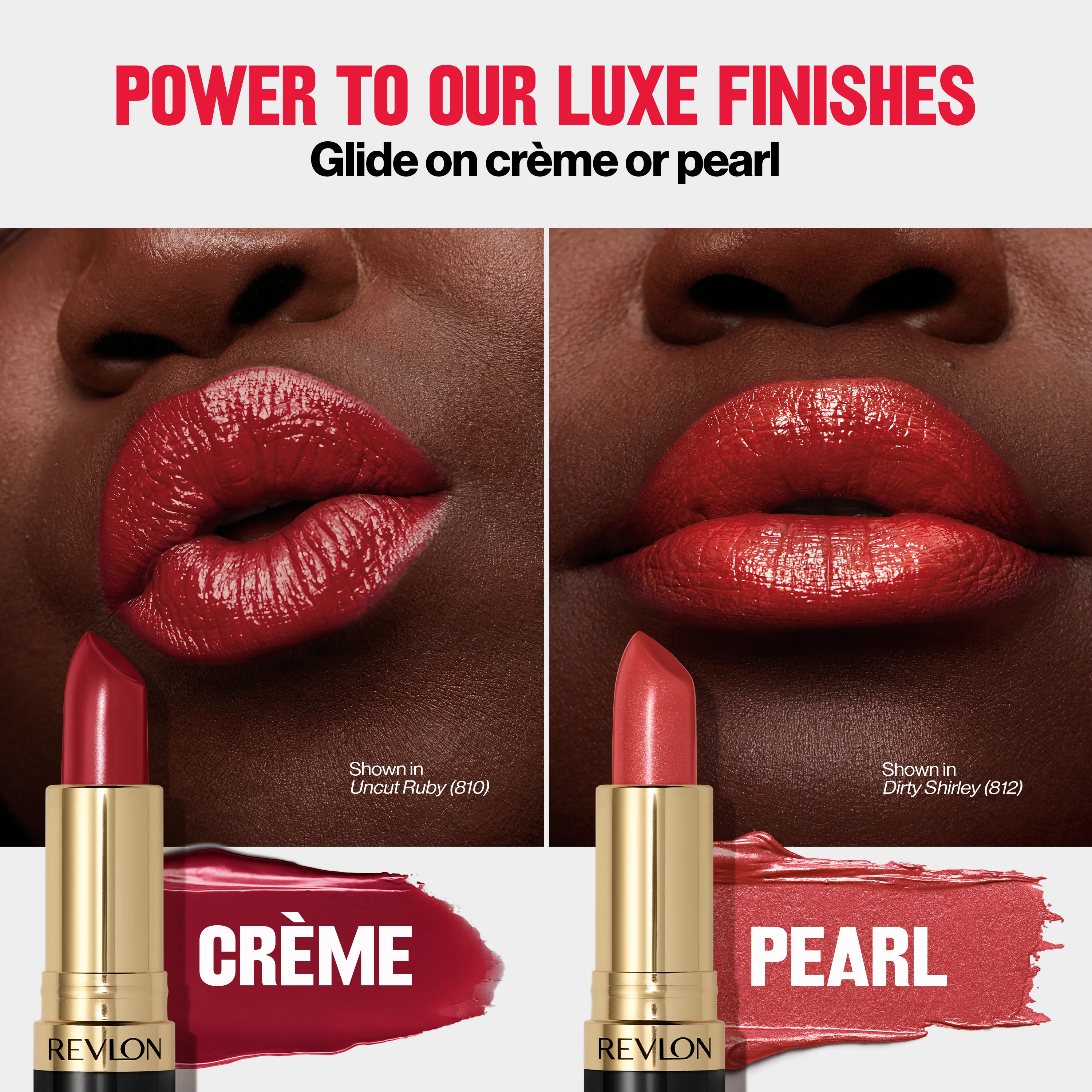 Product image 180