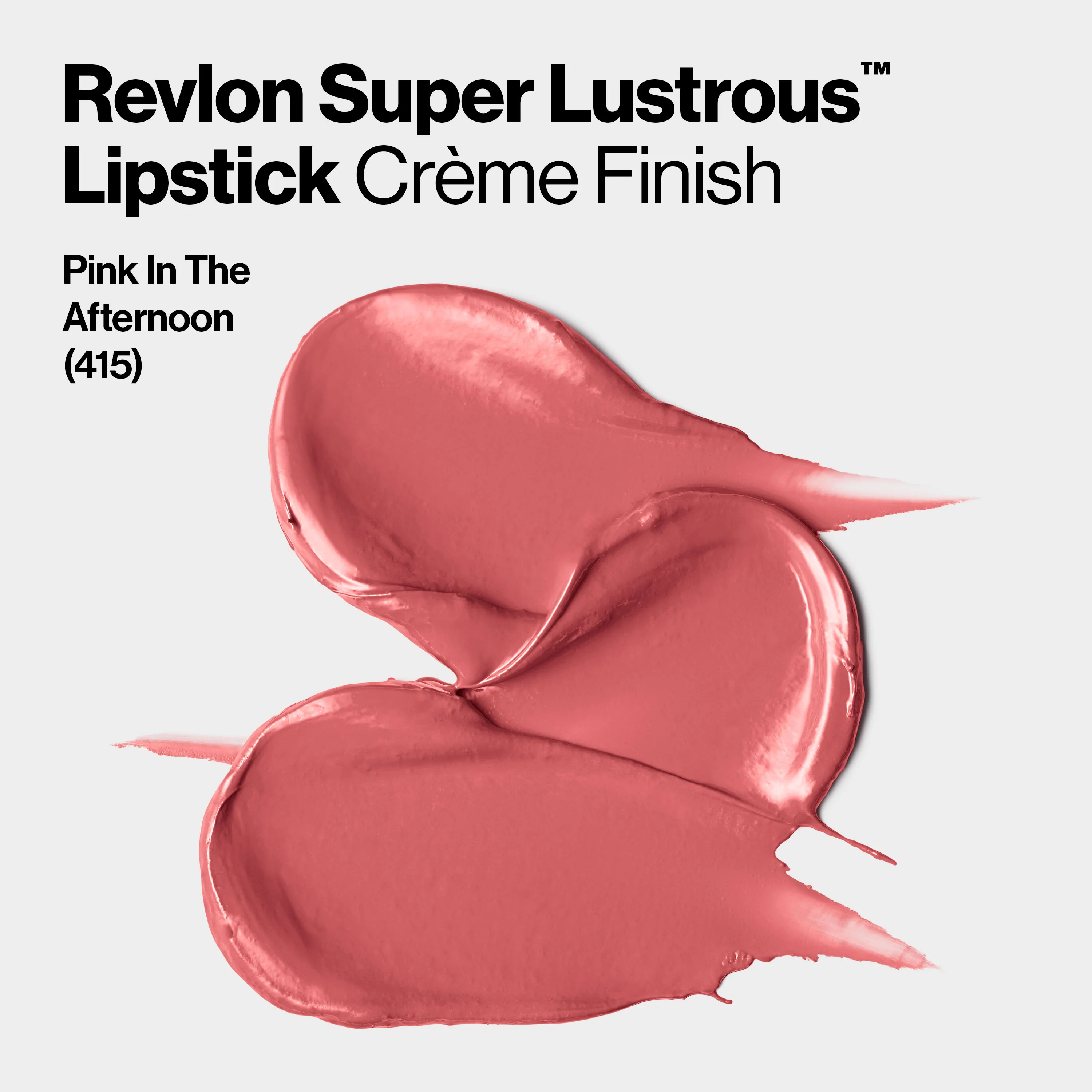 Product image 96