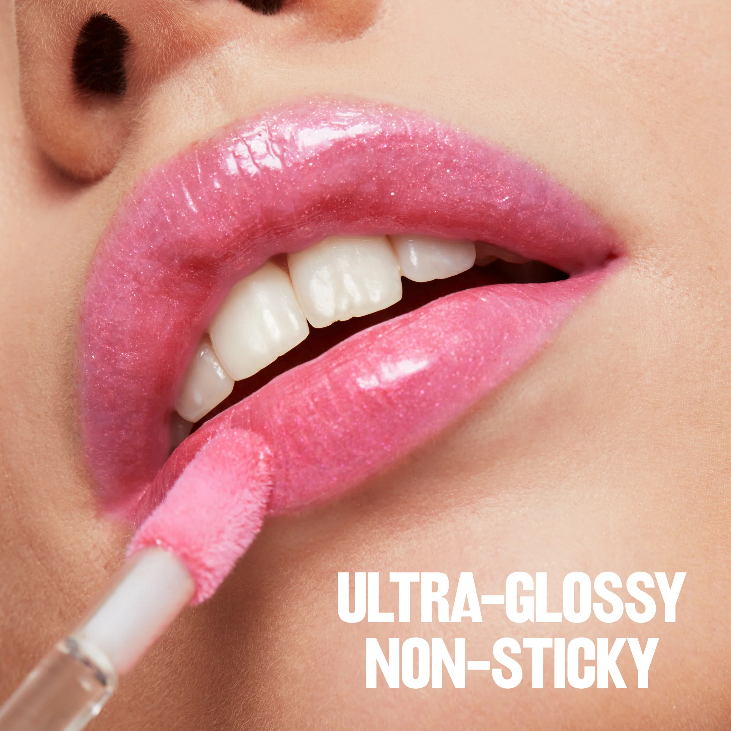 Product image 107