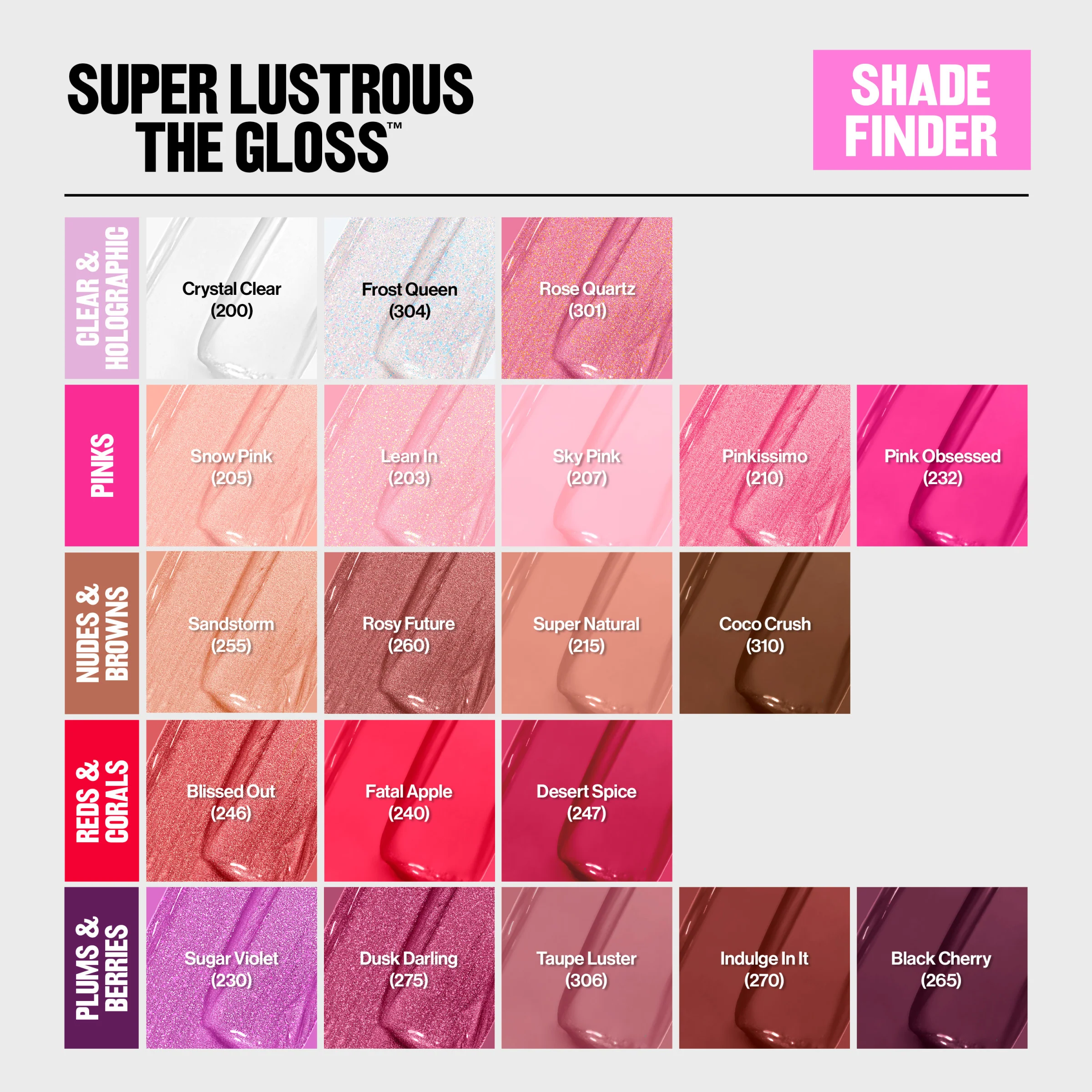 Product image 133
