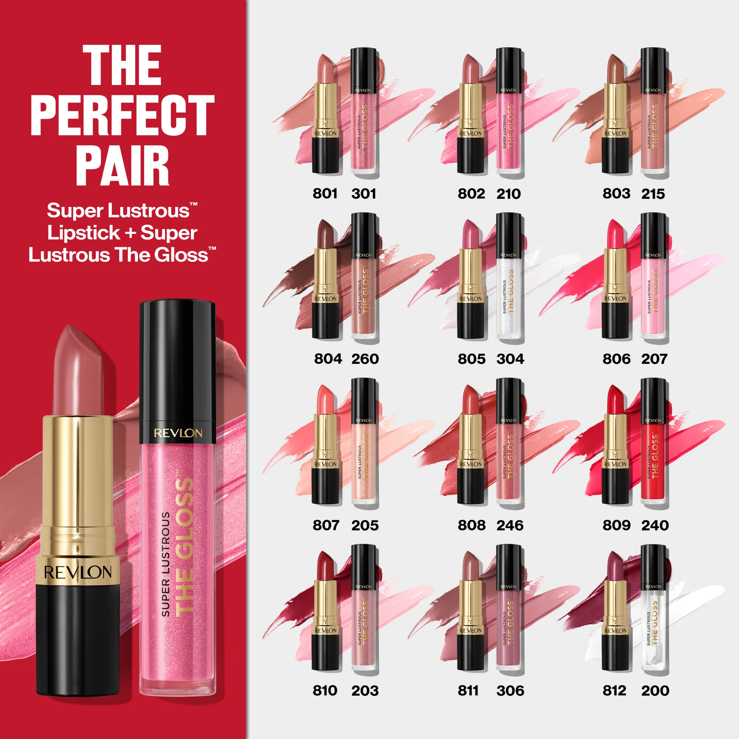 Product image 141